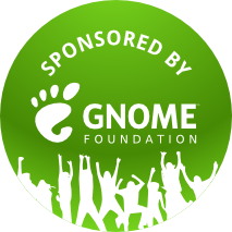 sponsored-by-gnome-foundation